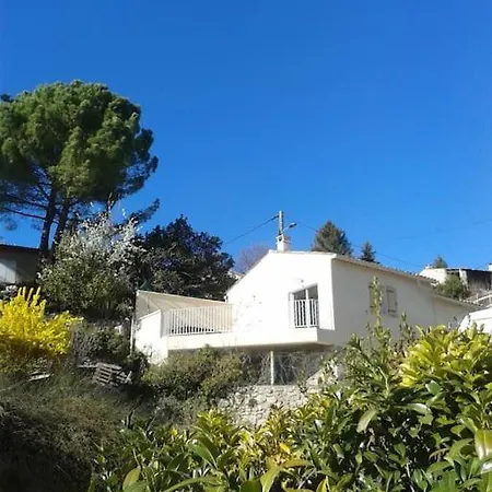 Provence Forcalquier Gite Du Paradis Exterior photo
