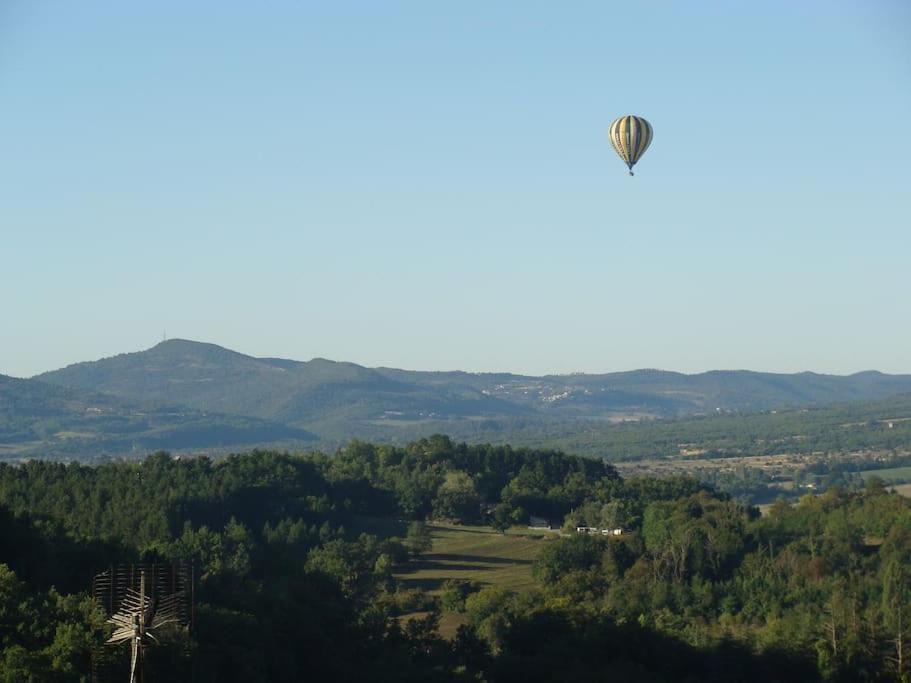 Provence Du Paradis Forcalquier