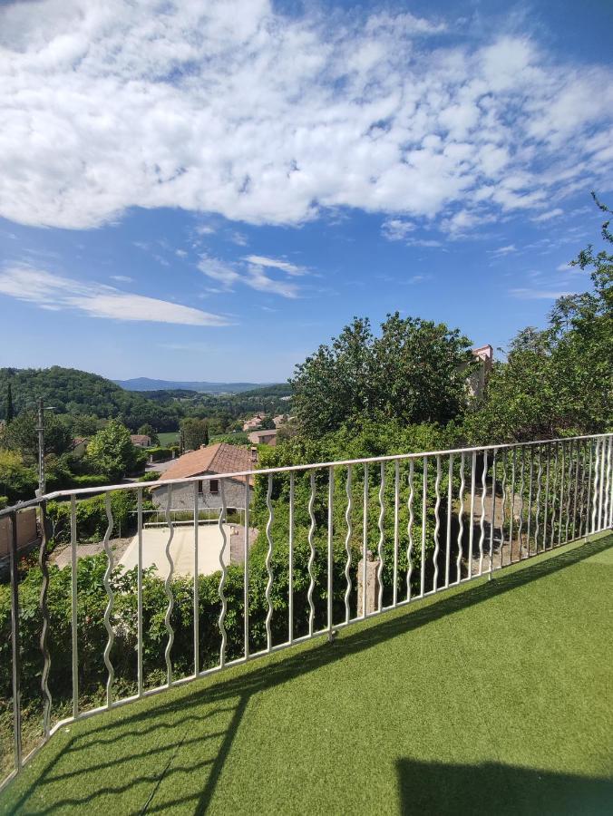 Provence Du Paradis *
