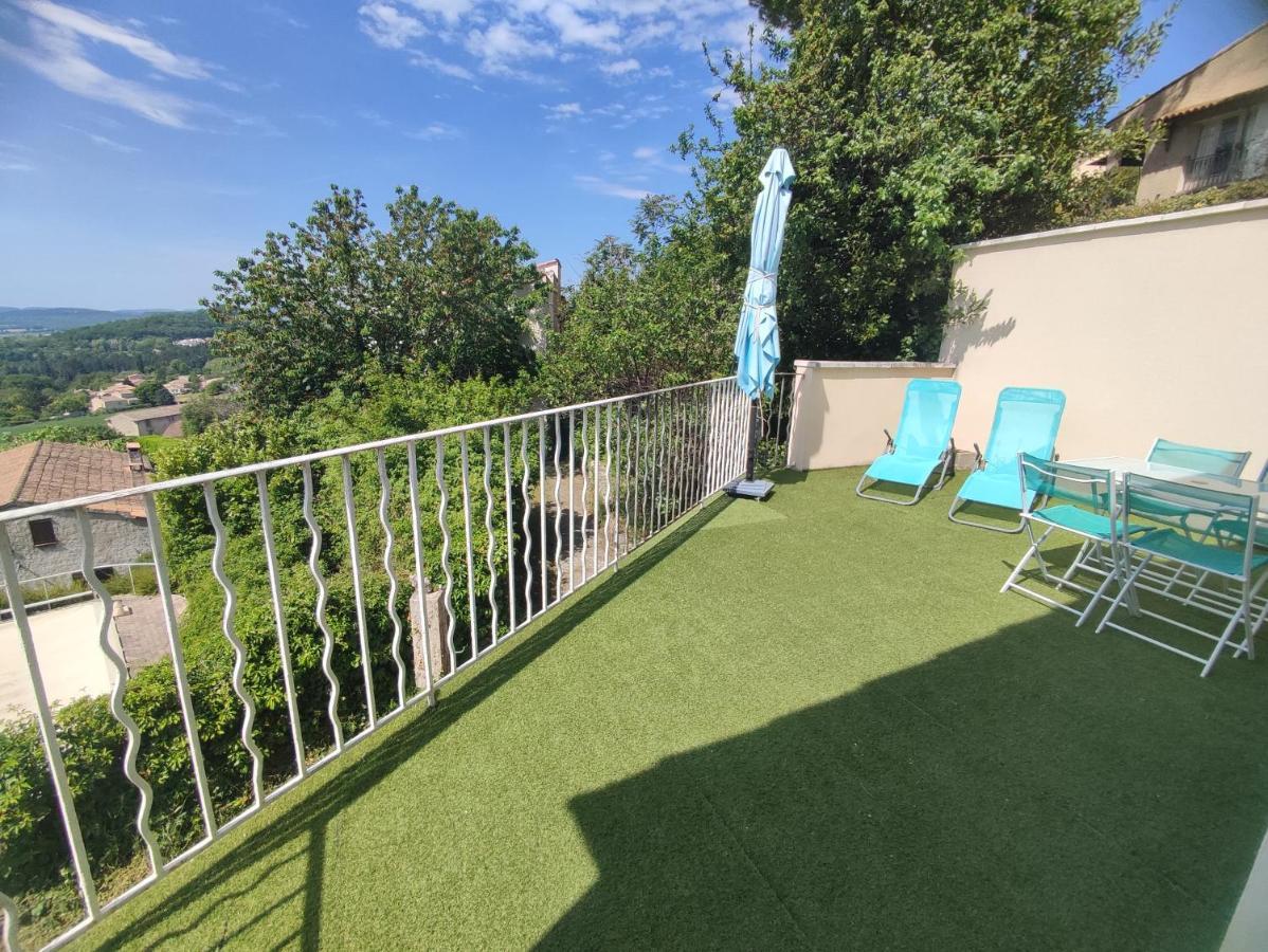 Provence Du Paradis * Forcalquier